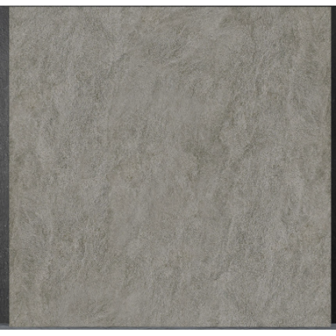 Gạch Eurotile 60x60 THK-H02 Gạch Eurotile 60x60 THK-H02